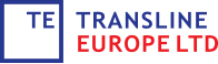 About Transline Europe Ltd - Leadership and Innovation in Haulage | North East